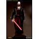 Star Wars The Old Republic: Darth Malgus Lifesize Figure 224cm